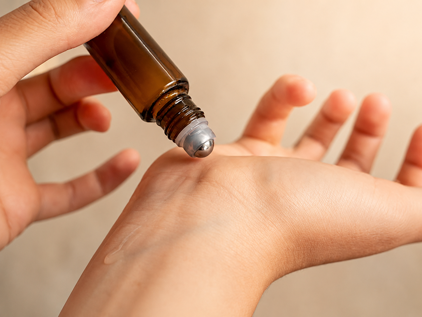 How to Choose the Right Topical Magnesium