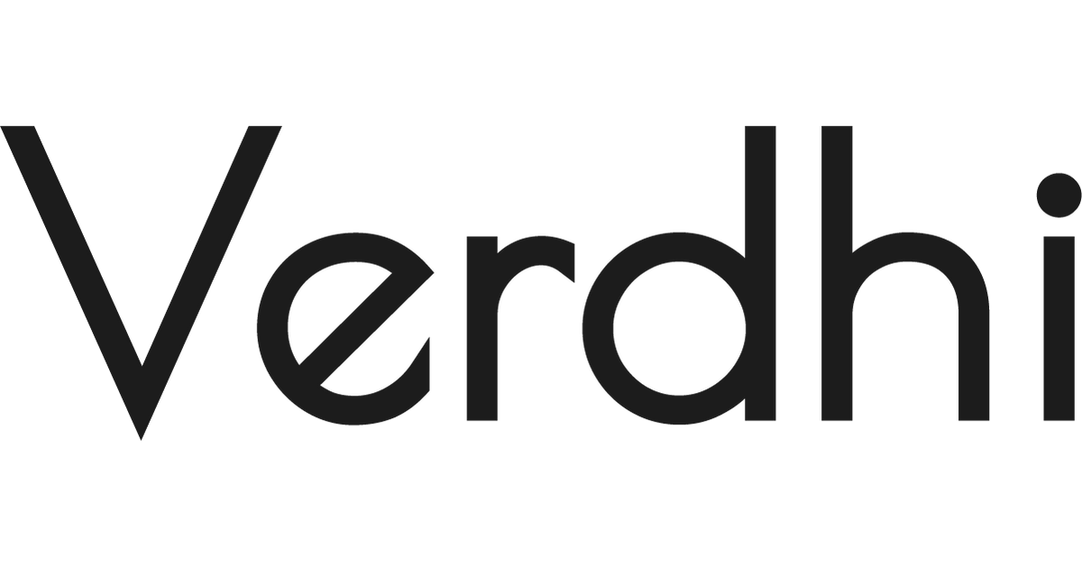 Verdhi Life Sciences Pvt. Ltd