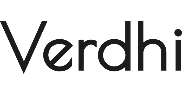 Verdhi