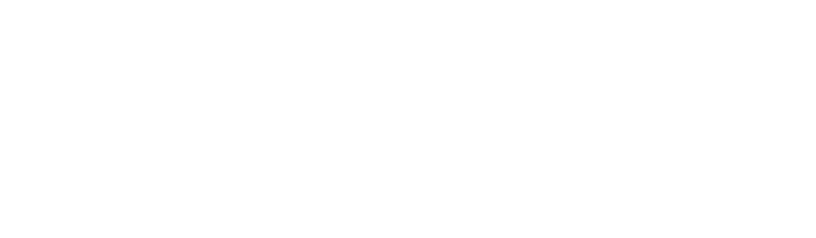 Verdhi Life Sciences Pvt. Ltd