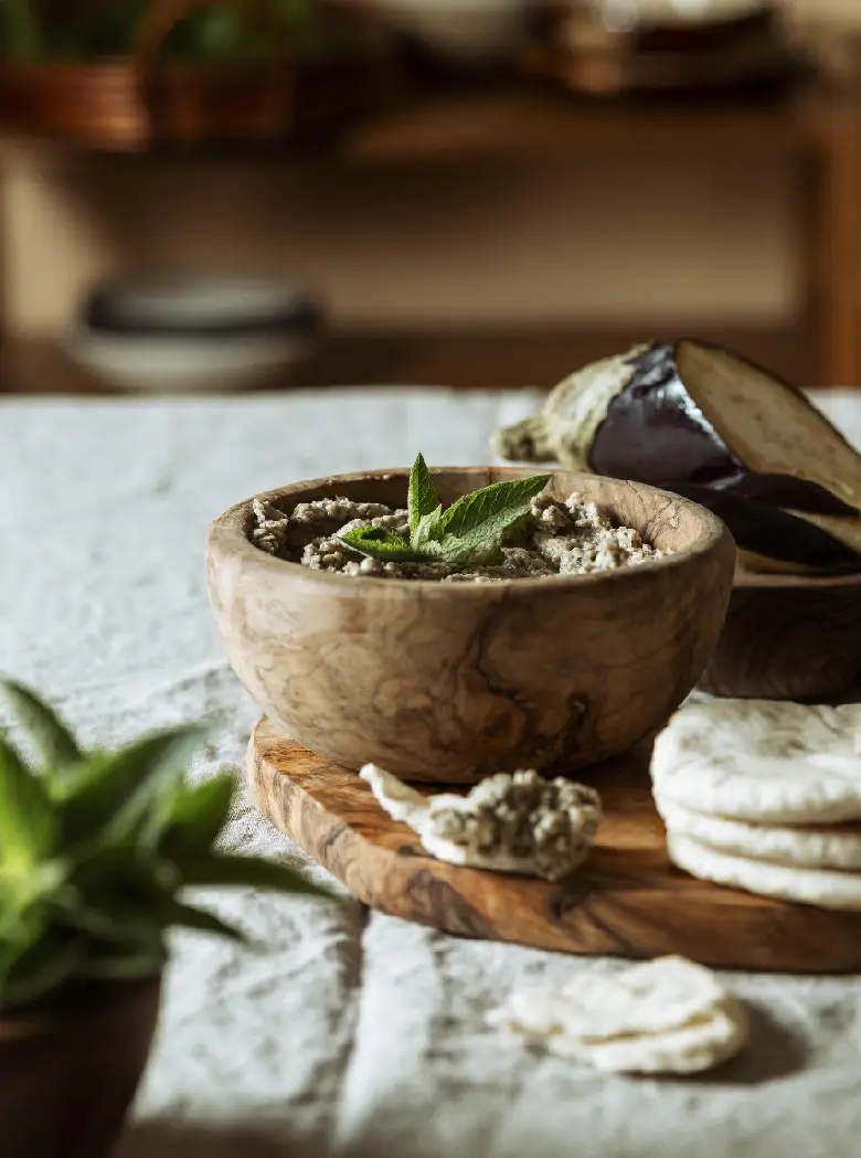 clinic4-home-box-4 (1) (1) (2) (5)