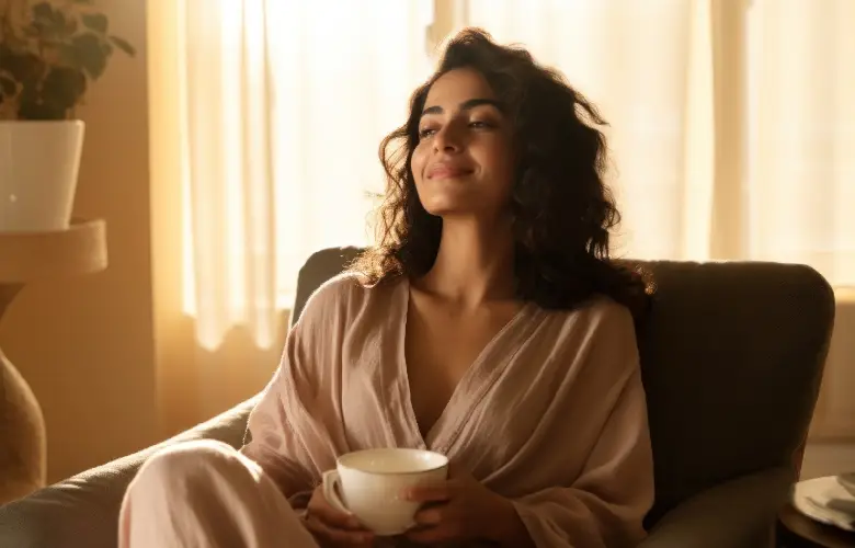 spa3-home-sliding-box1 (1)