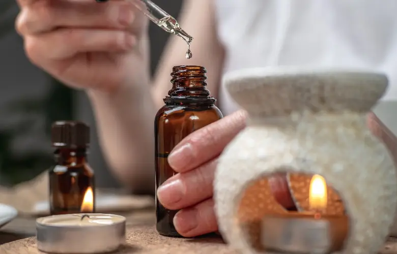 spa3-home-sliding-box1 (2)