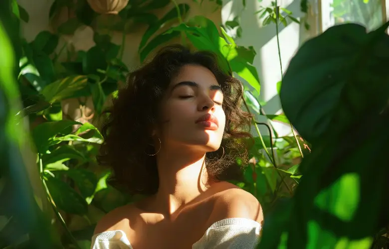 spa3-home-sliding-box1